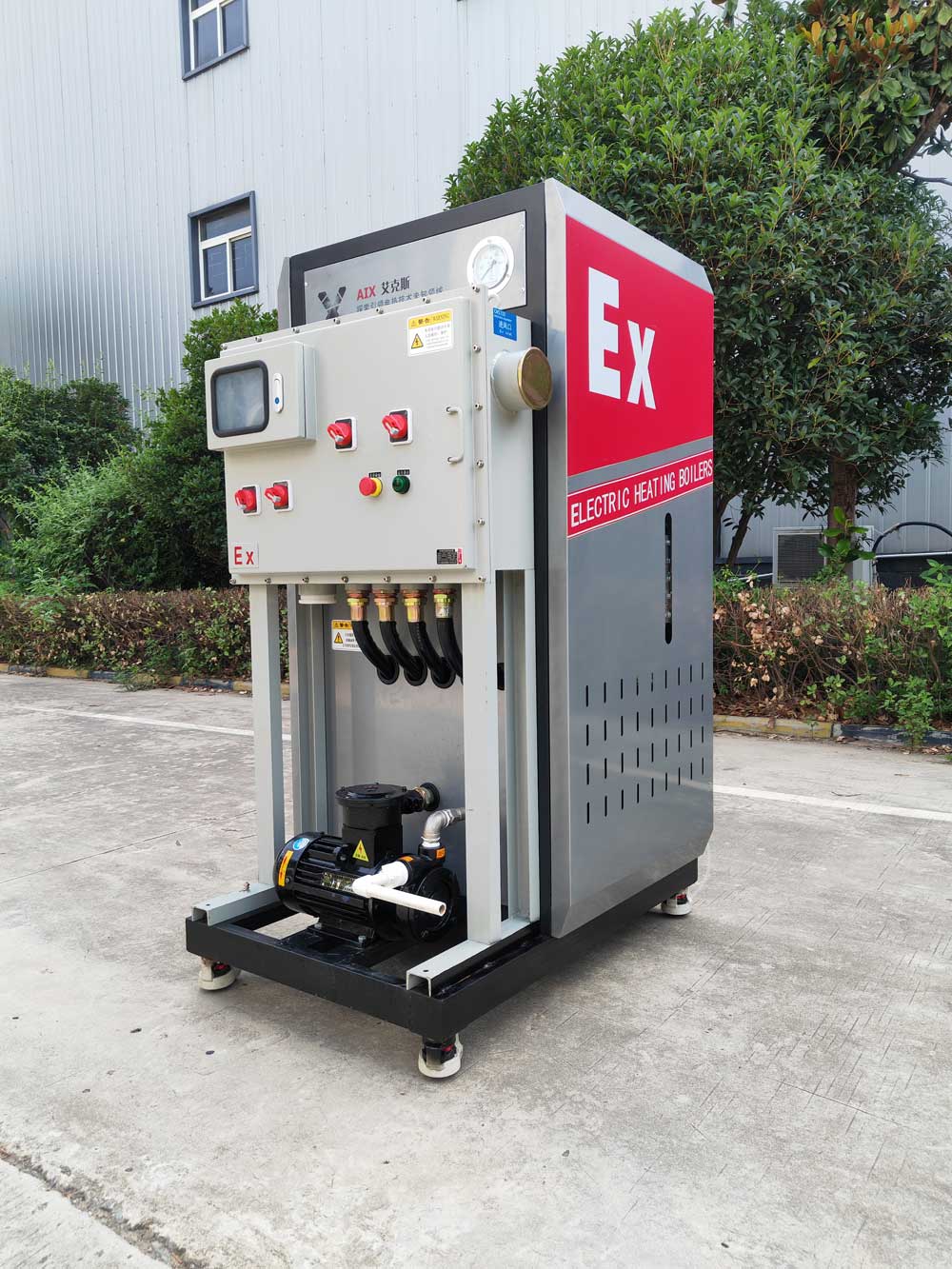 EX防爆蒸汽锅炉 (2).jpg