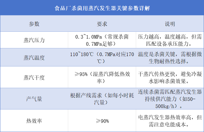 5.22文章配图.png