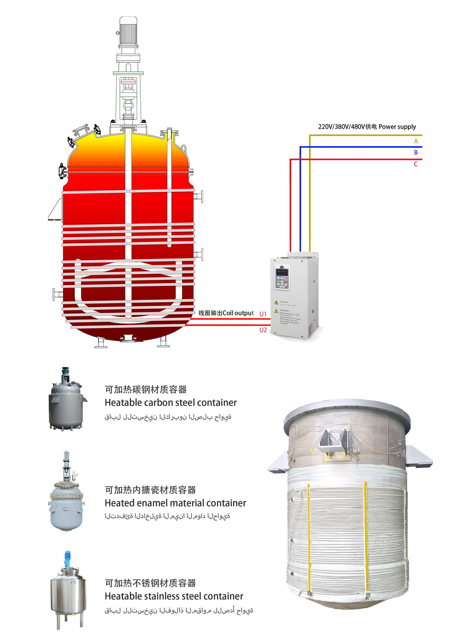 e2fa6c4a198adb0567d53c162270653.png
